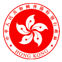 logo of Education Bureau